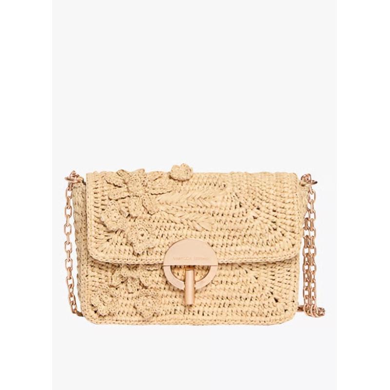 VANESSA BRUNO NANO MOON