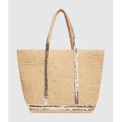 VANESSA BRUNO CABAS M 