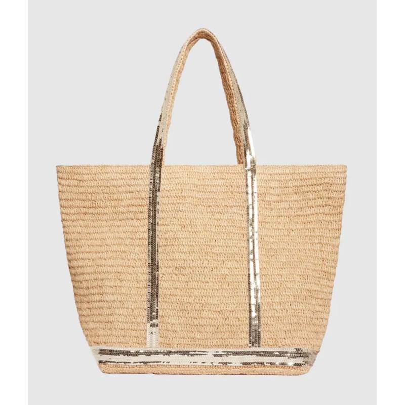 VANESSA BRUNO CABAS M 