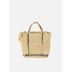 VANESSA BRUNO CABAS XS BDL