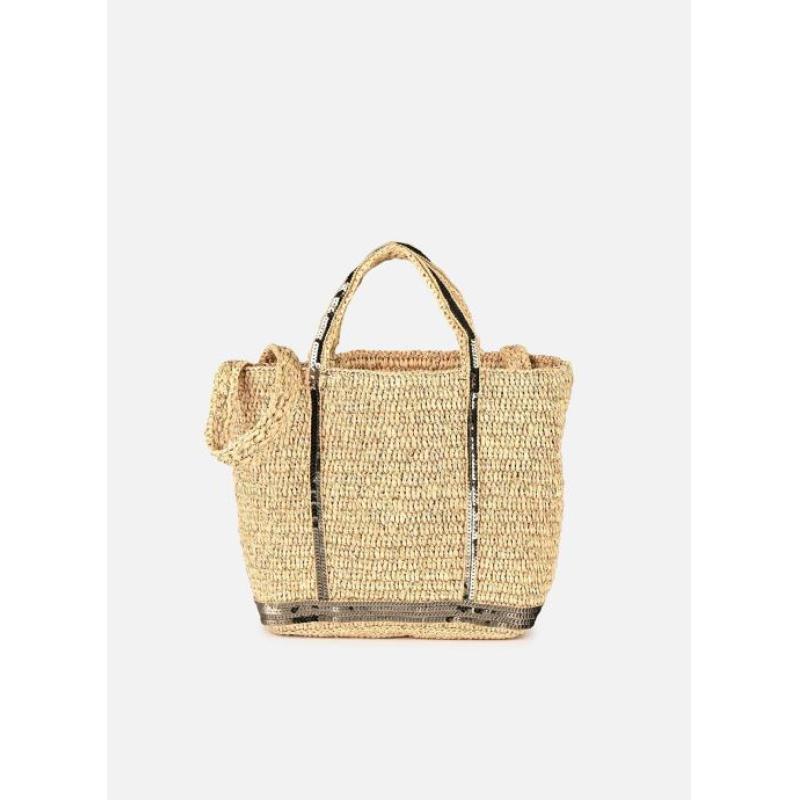 VANESSA BRUNO CABAS XS BDL