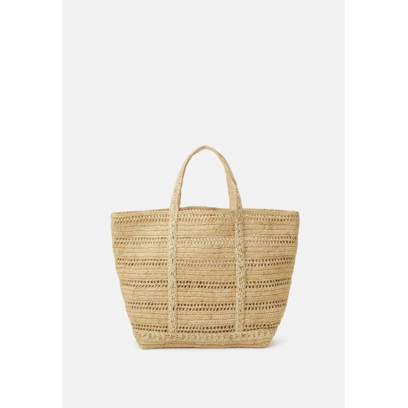 VANESSA BRUNO CABAS XL