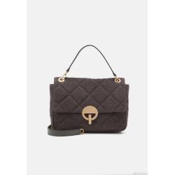 VANESSA BRUNO GRAND MOON 