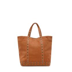 VANESSA BRUNO CABAS M