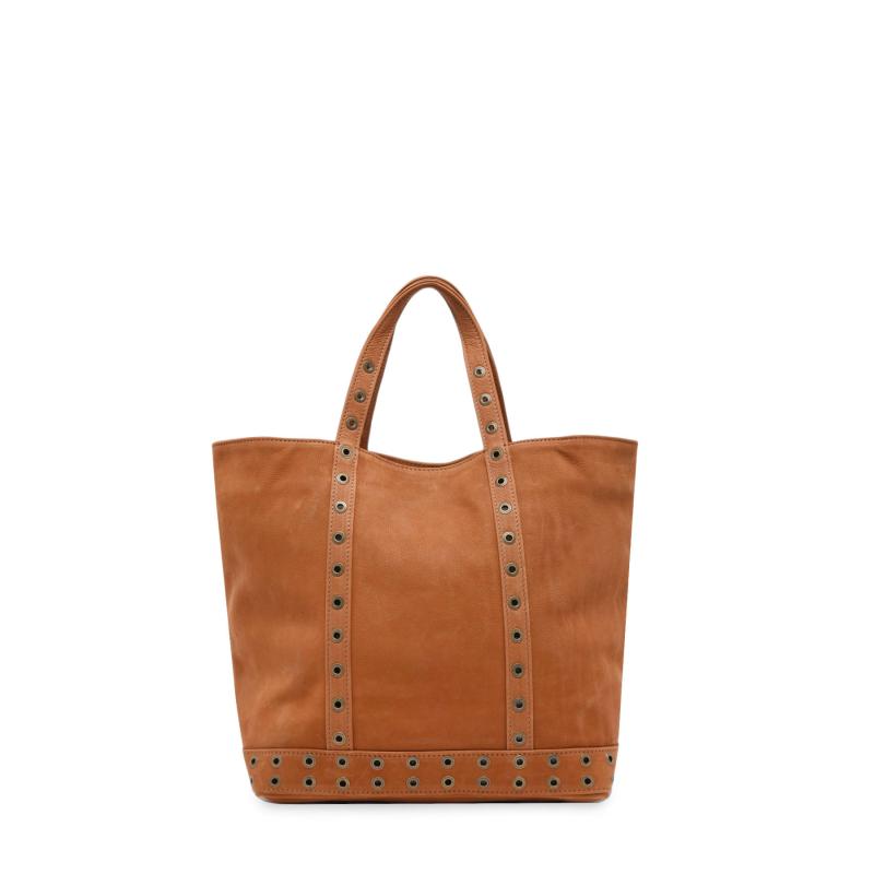 VANESSA BRUNO CABAS M