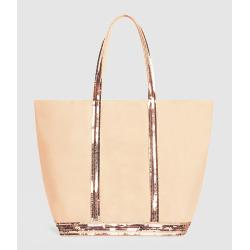 VANESSA BRUNO CABAS L