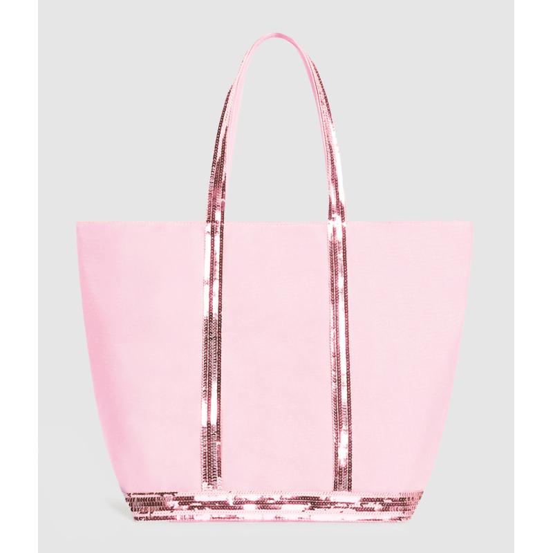 VANESSA BRUNO CABAS L