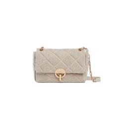 VANESSA BRUNO GRAND MOON