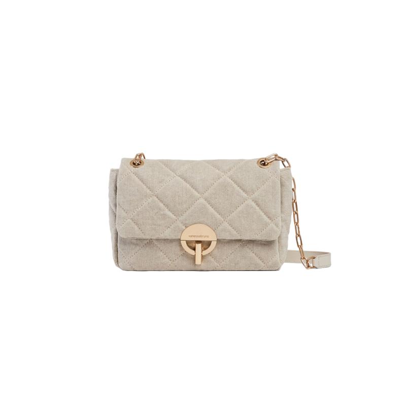 VANESSA BRUNO GRAND MOON