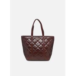 VANESSA BRUNO CABAS M