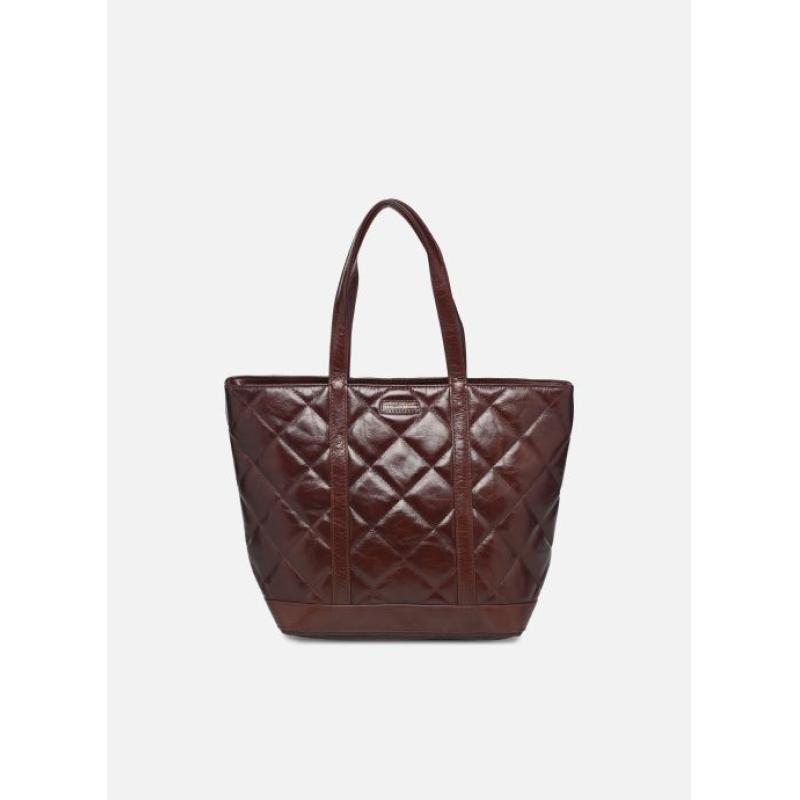 VANESSA BRUNO CABAS M