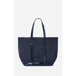 VANESSA BRUNO CABAS L