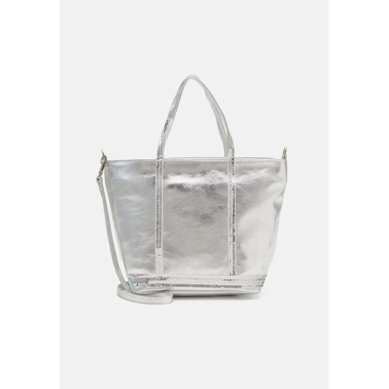 VANESSA BRUNO CABAS S BDL