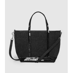 VANESSA BRUNO CABAS XS 