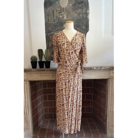 Robe Vanessa Bruno