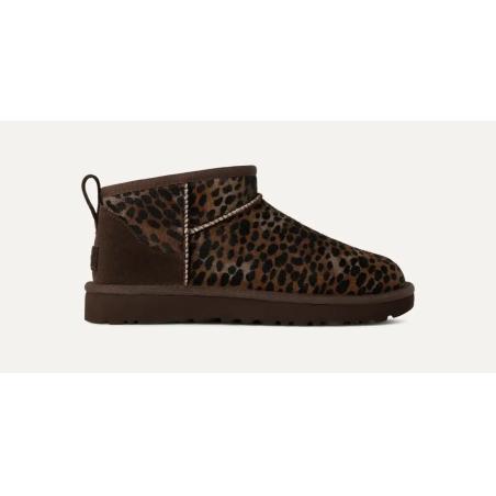UGG CLASSIC ULTRA