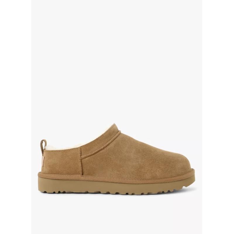 UGG CLASSIC MICRO 