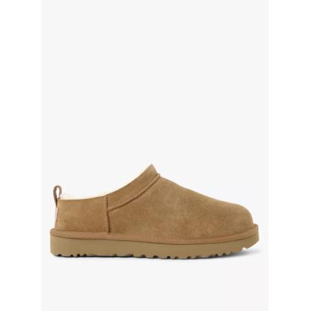 UGG CLASSIC MICRO 
