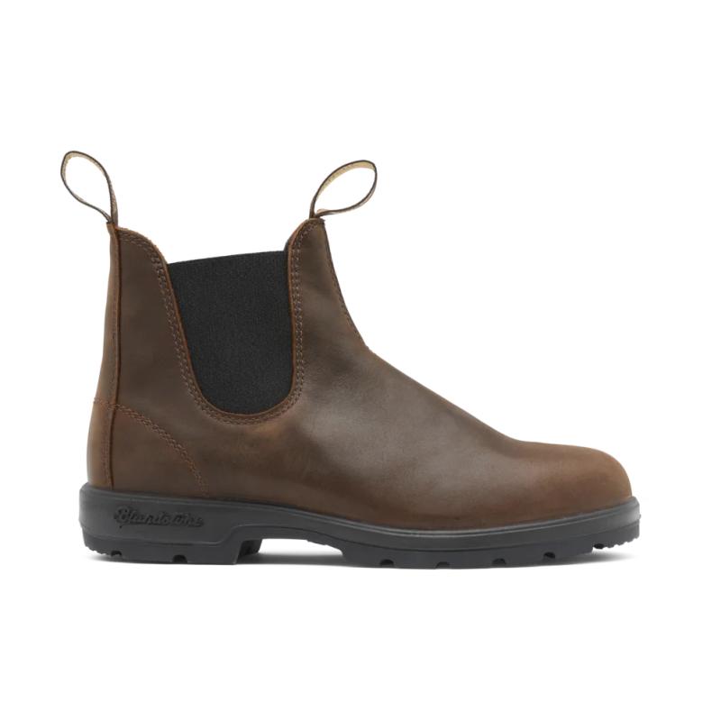 BLUNDSTONE CHELSEA 