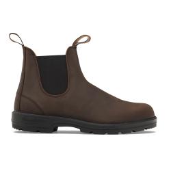 BLUNDSTONE CHELSEA