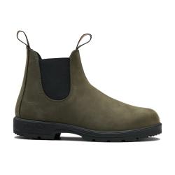 BLUNDSTONE CHELSEA
