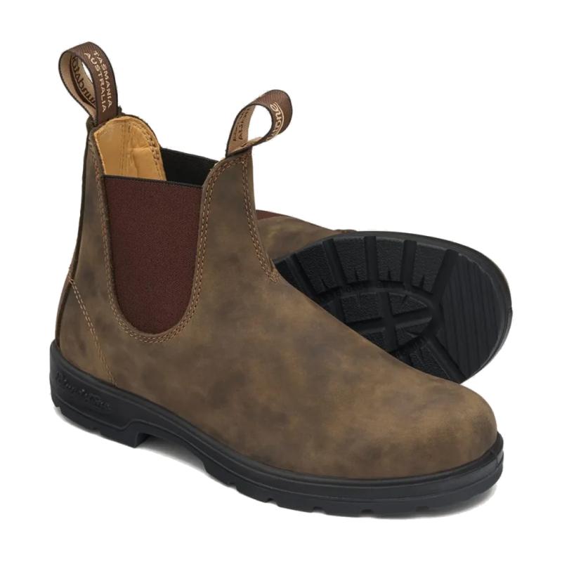BLUNDSTONE 585