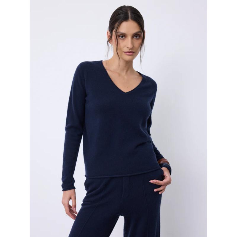 NOTSHY PULL  ASPEN COL V 