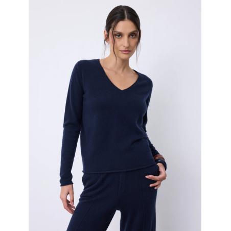 NOTSHY PULL  ASPEN COL V 