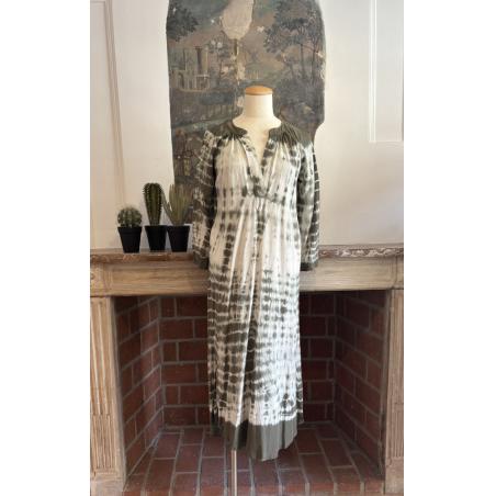 Robe FIVE
