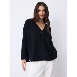 NOTSHY CARDIGAN ALICIA 