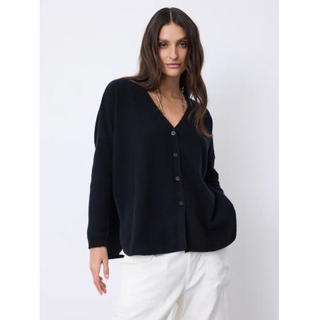 NOTSHY CARDIGAN ALICIA 