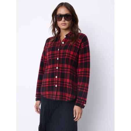 NOTSHY CHEMISE JASPER