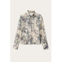 BASH CHEMISE CORNELIA