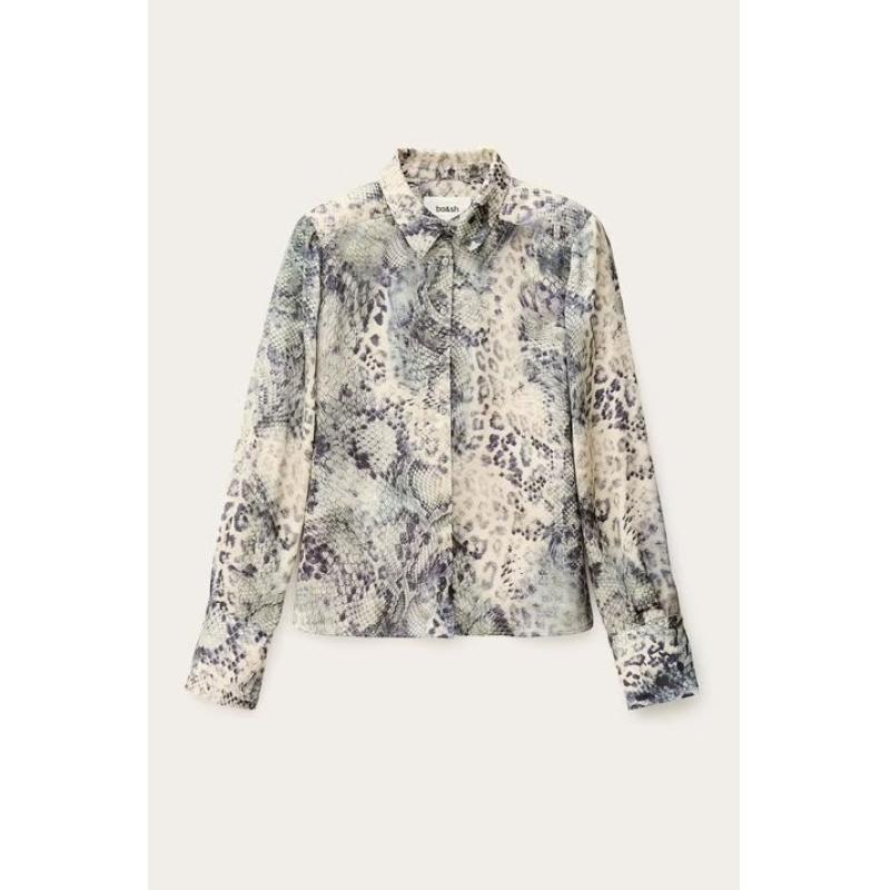 BASH CHEMISE CORNELIA