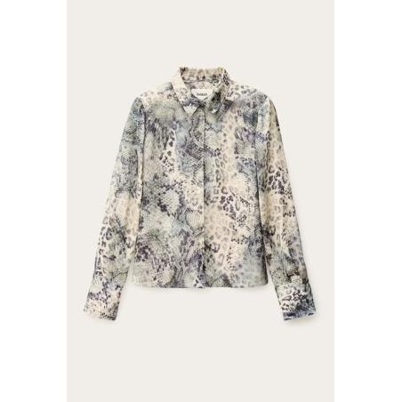 BASH CHEMISE CORNELIA