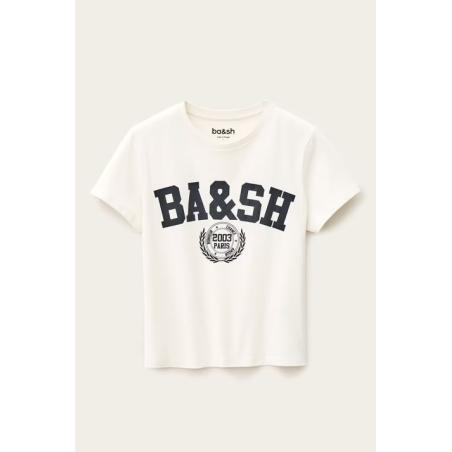 BASH T-SHIRT IONI