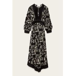 BASH ROBE AUDE