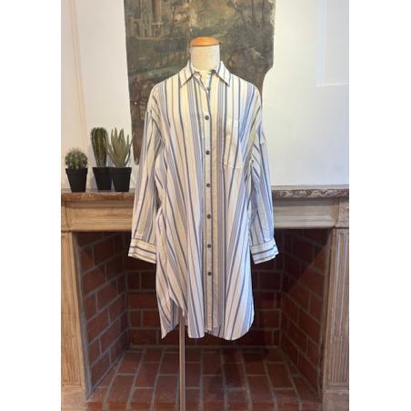 Robe Pomandère