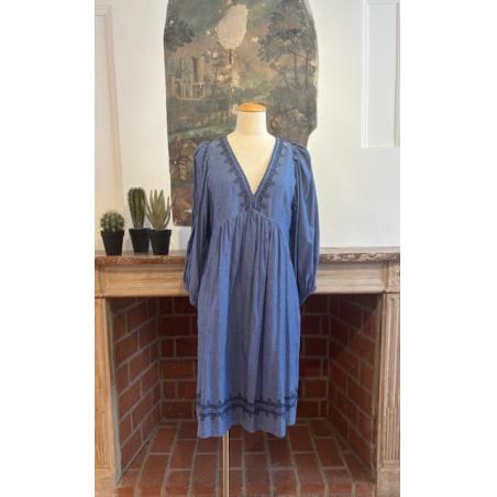 Robe Vanessa Bruno