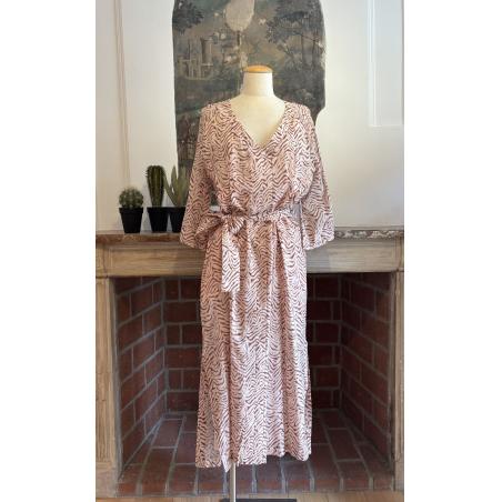Robe Danis