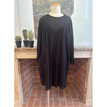 Robe Bellepièce