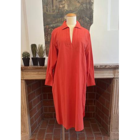 Robe MKT