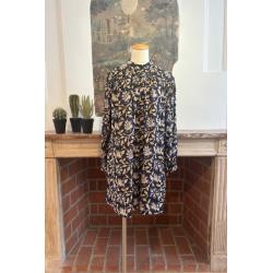 Robe Petite Mendigote