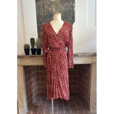 Robe TARA JARMON