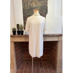 Robe Petite Mendigote