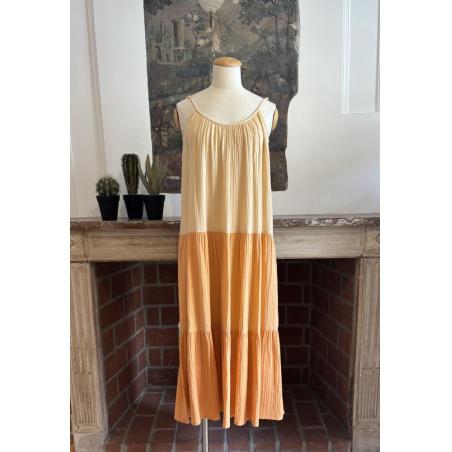 Robe MKT