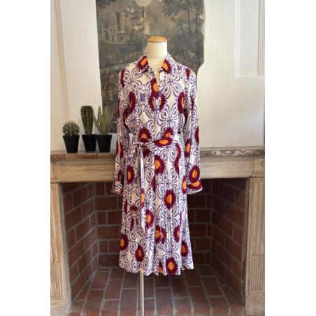 Robe Stella Forest