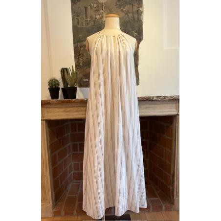 ROBE POMANDERE