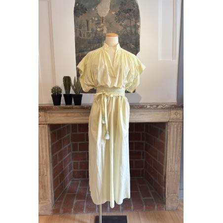 Robe Cyndie