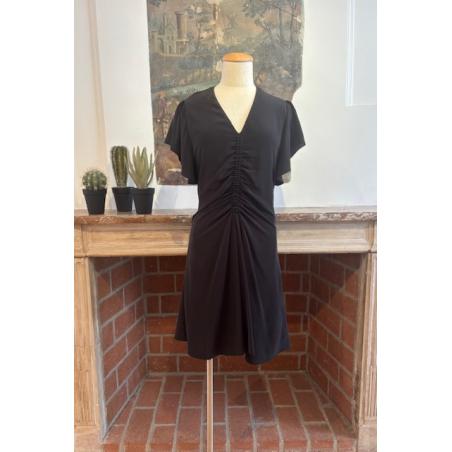 Robe Vanessa Bruno